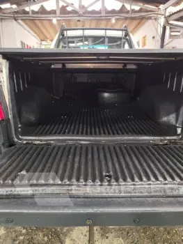 STRADA 1.4 MPI WORKING CS 8V FLEX 2P MANUAL