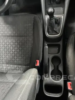 HB20 SENSE PLUS 1.0 FLEX 12V MEC.