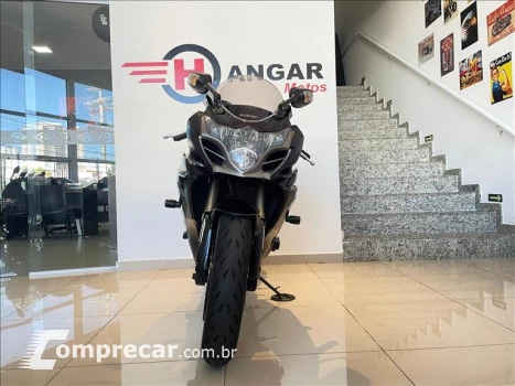GSX-R1000