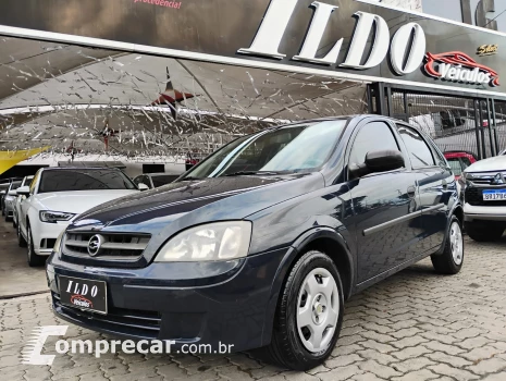CORSA 1.0 MPFI JOY 8V