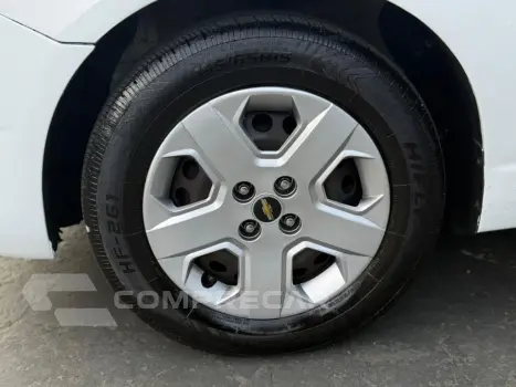 COBALT LT 1.4 8V FlexPower/EconoFlex 4p