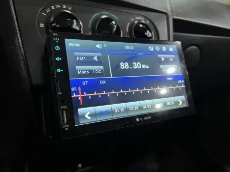 CELTA 1.0 MPFI SPIRIT 8V FLEX 2P MANUAL