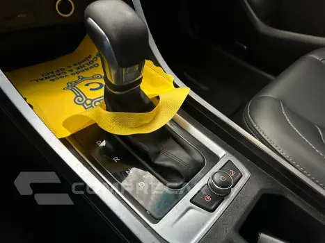 Tiggo 3X Pro 1.0 Turbo Flex Aut.