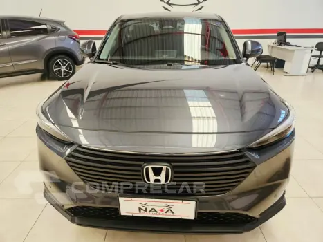 HR-V 1.5 DI I-vtec EXL