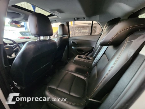 TRACKER 1.4 16V Turbo Premier