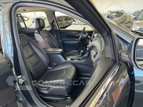 EQUINOX Premier 2.0 Turbo AWD 262cv Aut.