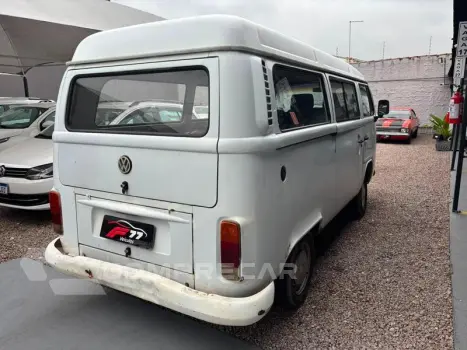 KOMBI