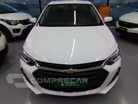 ONIX 1.0 FLEX PLUS LT MANUAL