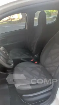 MOBI 1.0 8V EVO Like.