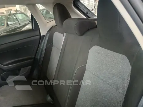 POLO 1.0 170 TSI Comfortline