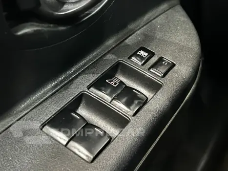 MARCH 1.0 S 16V FLEX 4P MANUAL