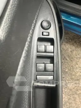 ONIX HATCH LT 1.0 12V FLEX 5P MEC