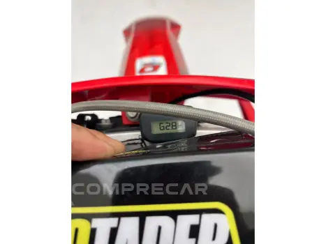 MC 450F