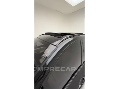 X1 2.0 16V TURBO ACTIVEFLEX SDRIVE20I M SPORT 4P AUTOMÁTICO