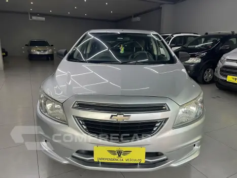 ONIX 1.0 LT
