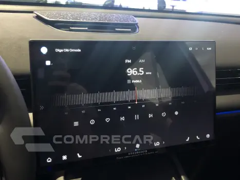 7 1.5 TGDI PHEV PRESTIGE DHT