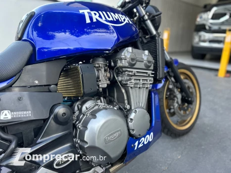 Trophy 1200