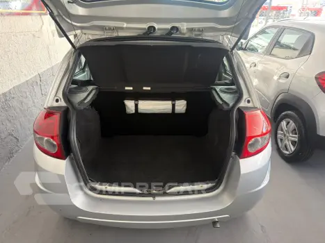 KA 1.0 MPI 8V