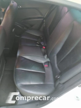 HB20S 1.6 Premium 16V