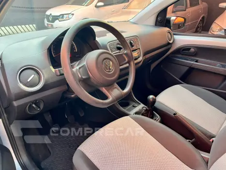 UP 1.0 MPI Take UP 12V