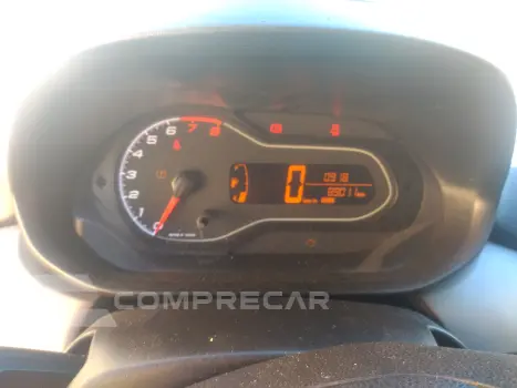 ONIX 1.0 MPFI JOY 8V