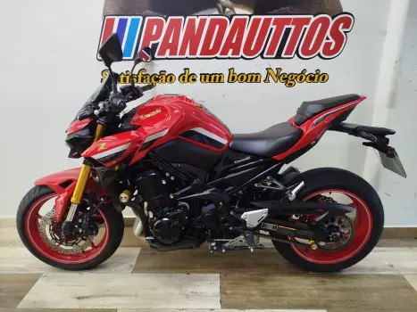 Z 900 900 cc