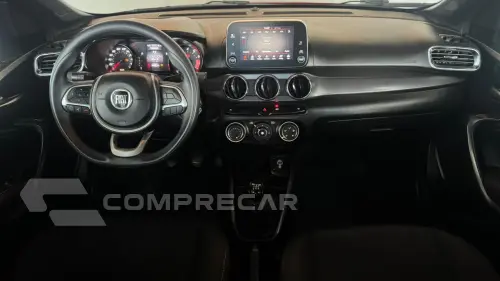 ARGO 1.3 Firefly Trekking