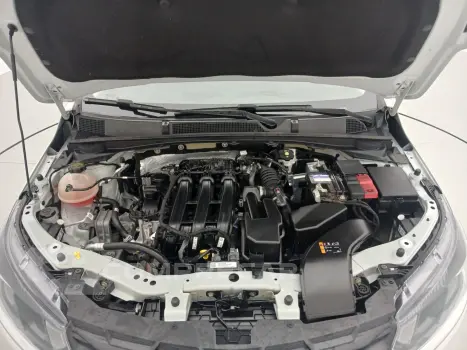 ONIX 1.0 FLEX PLUS MANUAL