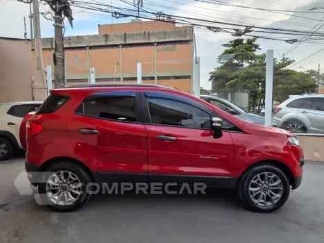 ECOSPORT