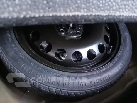 SPIN - 1.8 ADVANTAGE 8V 4P AUTOMÁTICO