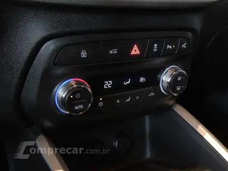 ONIX 1.0 Turbo Premier