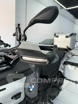 Gs 1300