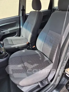 FIESTA 1.0 MPI Class 8V