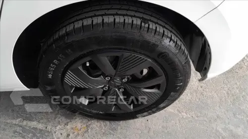 POLO 1.0 MPI TRACK MANUAL