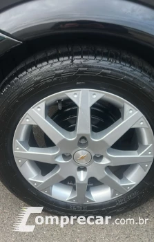 ASTRA 2.0 MPFI 8V