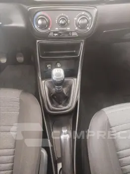 STRADA 1.3 Firefly Freedom CD