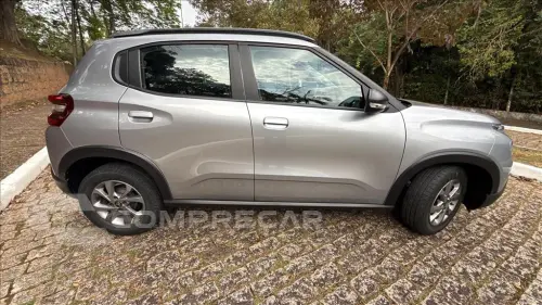 C3 1.0 FIREFLY FLEX FEEL MANUAL