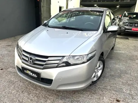CIVIC 1.5 LX 16V