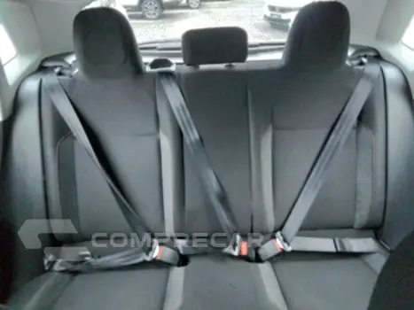 POLO 1.0 MPI TRACK MANUAL