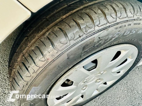 Ka 1.0 SE/SE Plus TiVCT Flex 5p