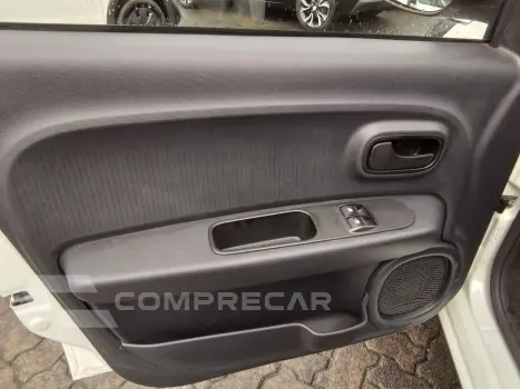 MOBI 1.0 EVO FLEX LIKE. MANUAL