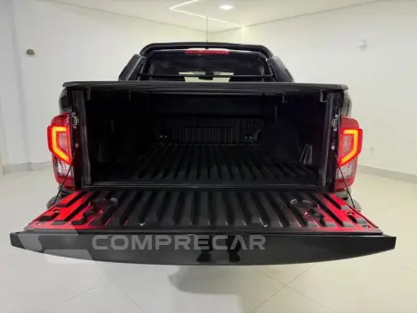 FRONTIER XE X4