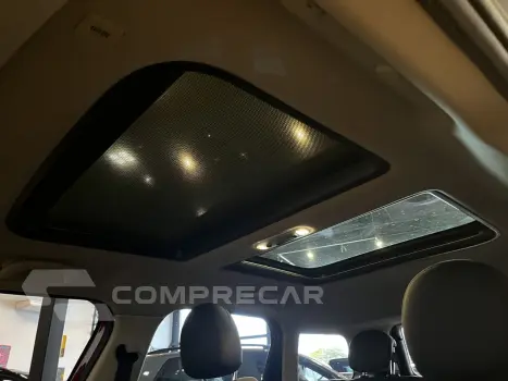 Countryman 1.5 12V 4P COOPER S E TOP ALL4 HYBRIDO TWINPOWER