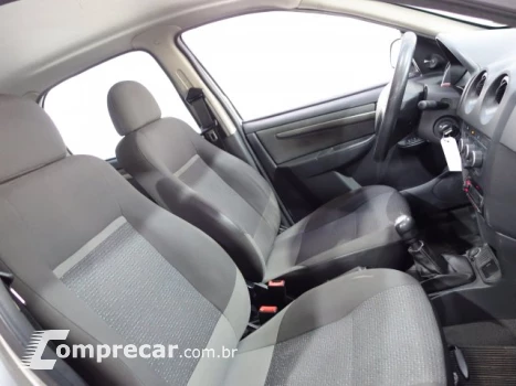 CELTA - 1.0 MPFI LT 8V 4P MANUAL