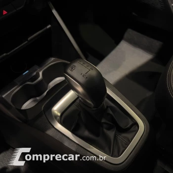 C3 AIRCROSS Shine 1.0 Turbo 200 Aut.