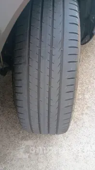 HR-V 1.5 DI I-vtec Turbo Touring