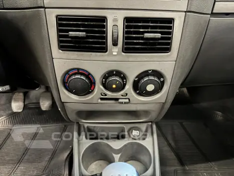 Strada 1.8 Mpi Adventure Cd 16V Flex 2P Manual