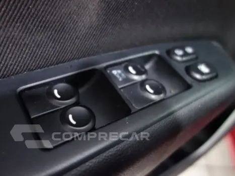 HB20 - 1.0 COMFORT 12V 4P MANUAL