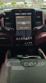 RAM 3500 LARAMIE 6.7D