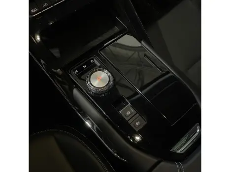 HAVAL H6 H6 PREMIUM HEV (HIBRIDO)